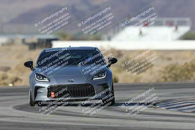 media/Nov-23-2025-Speed Ventures (Sun) [[88f20b6e61]]/4-Black Group/Session 1 (Turn 4)/